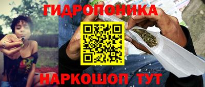 герыч Гудермес