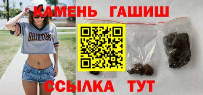 мет Дмитров
